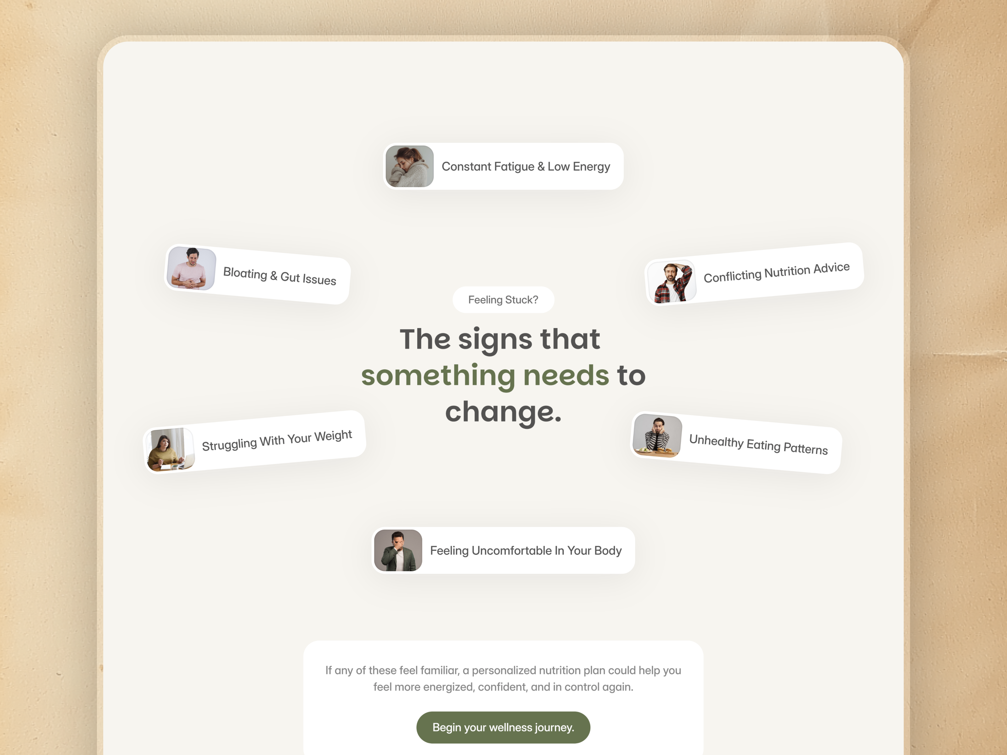 Screenshot 2 of Nouris