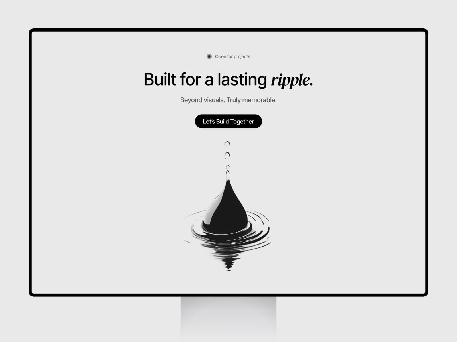 Screenshot 4 of Novaire