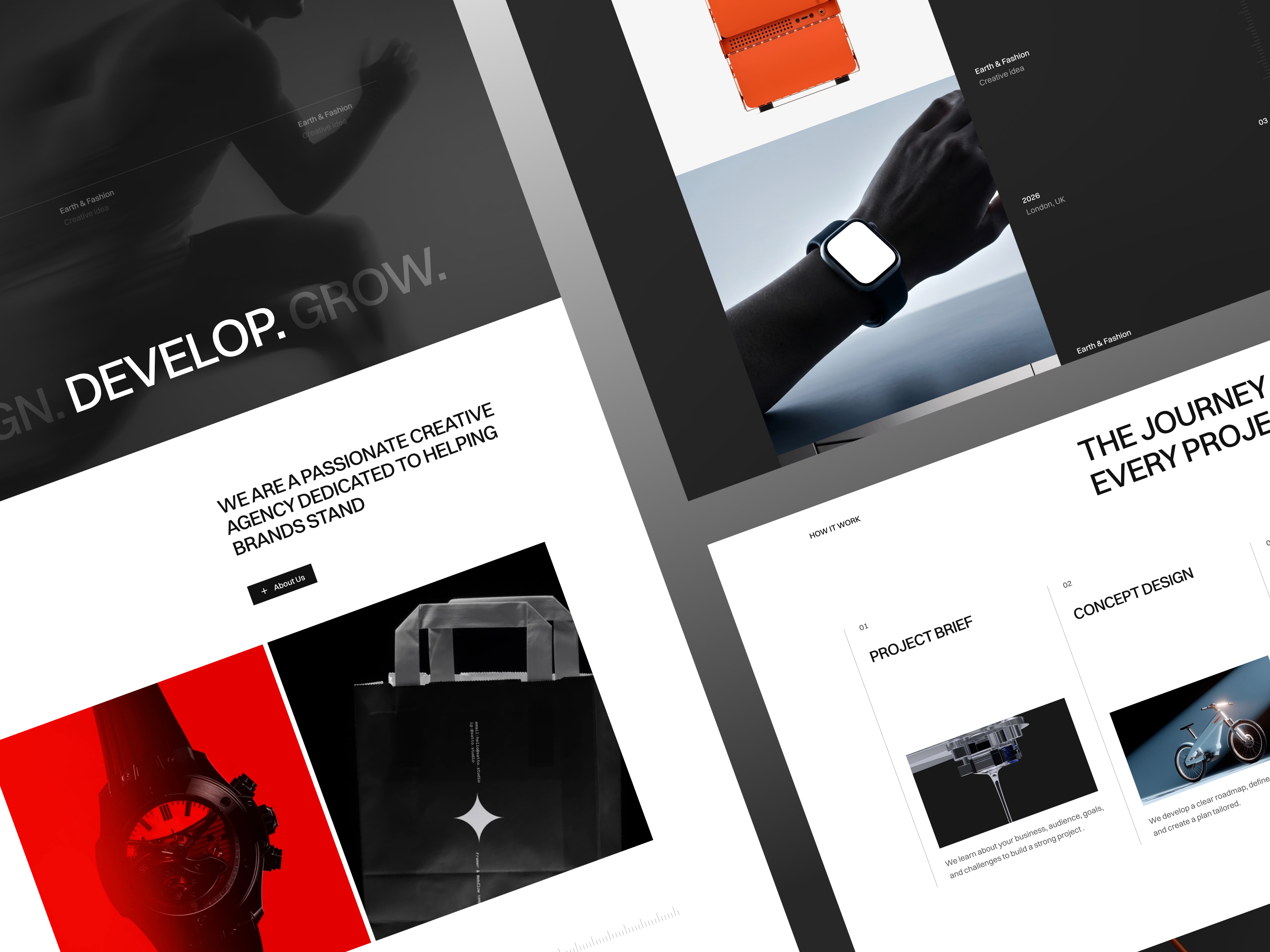 Screenshot 4 of Nuvo Studio