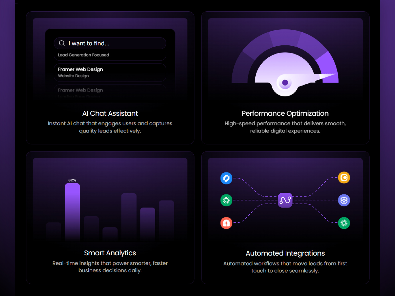 Screenshot 3 of NxtGen