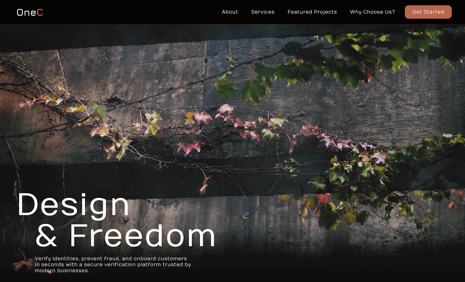 Screenshot 2 of OneC