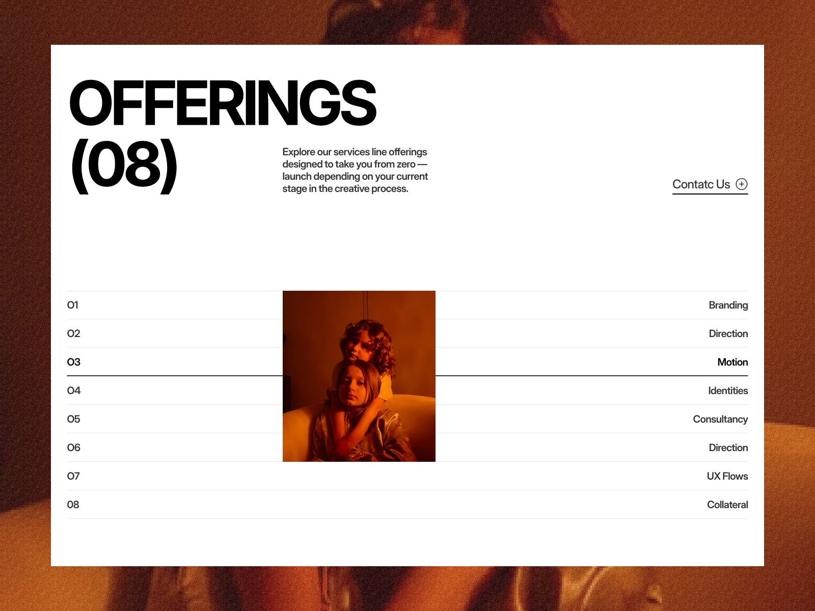 Screenshot 3 of Onelov