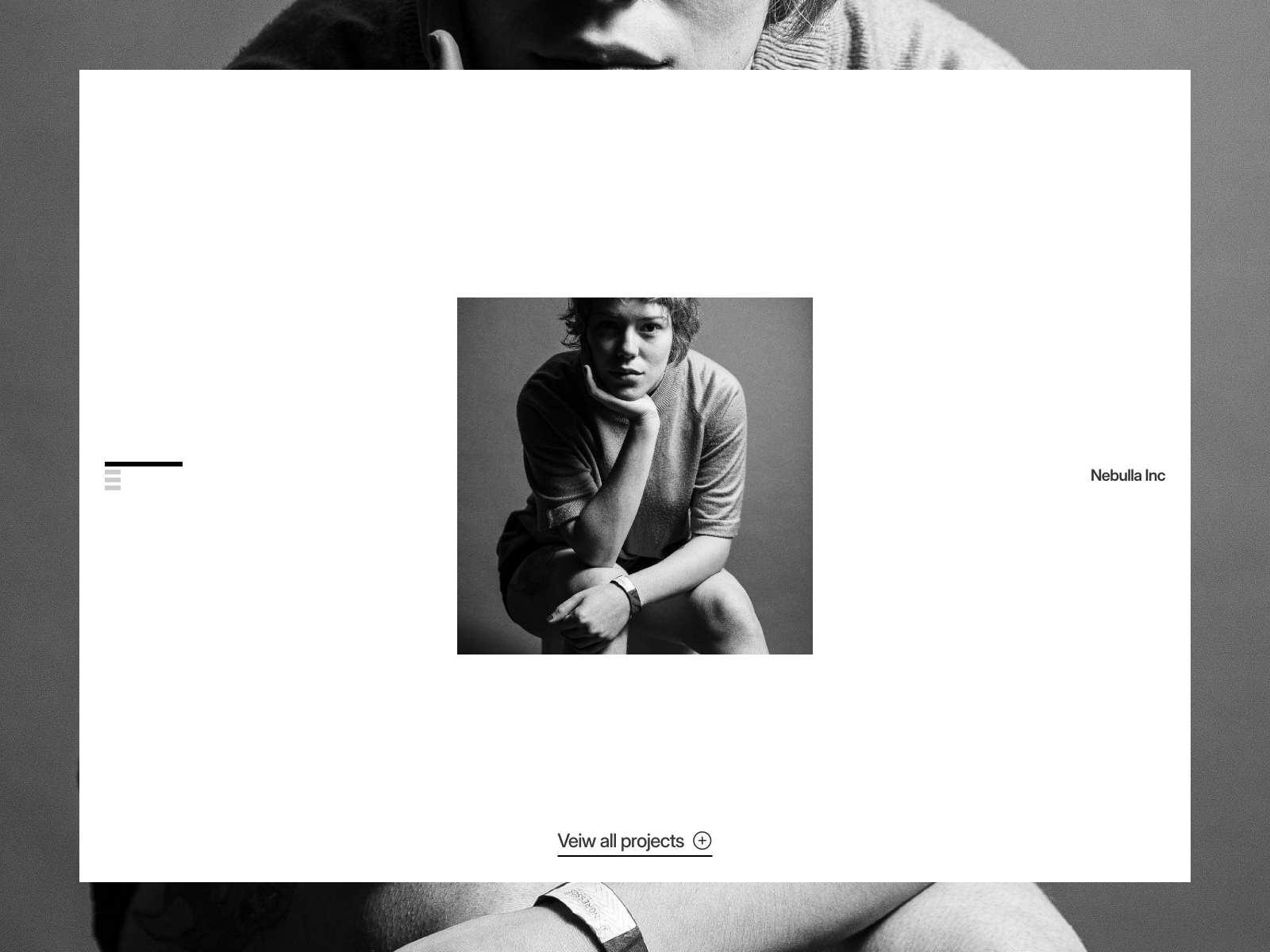 Screenshot 4 of Onelov