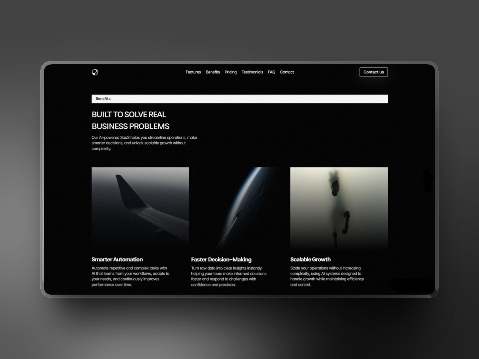 Screenshot 3 of OpenX1