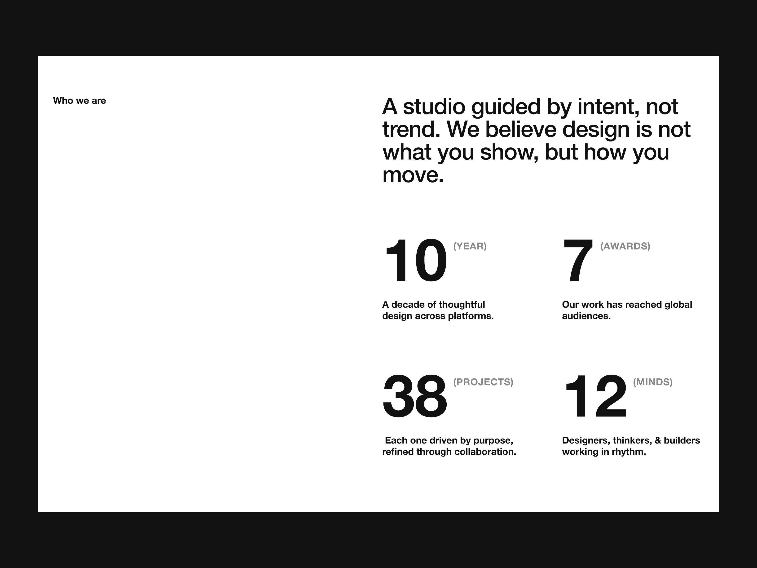 Screenshot 4 of Orchestra
