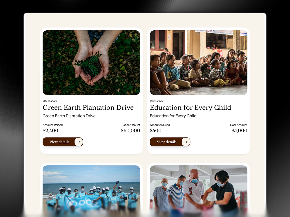 Screenshot 3 of Orendaa