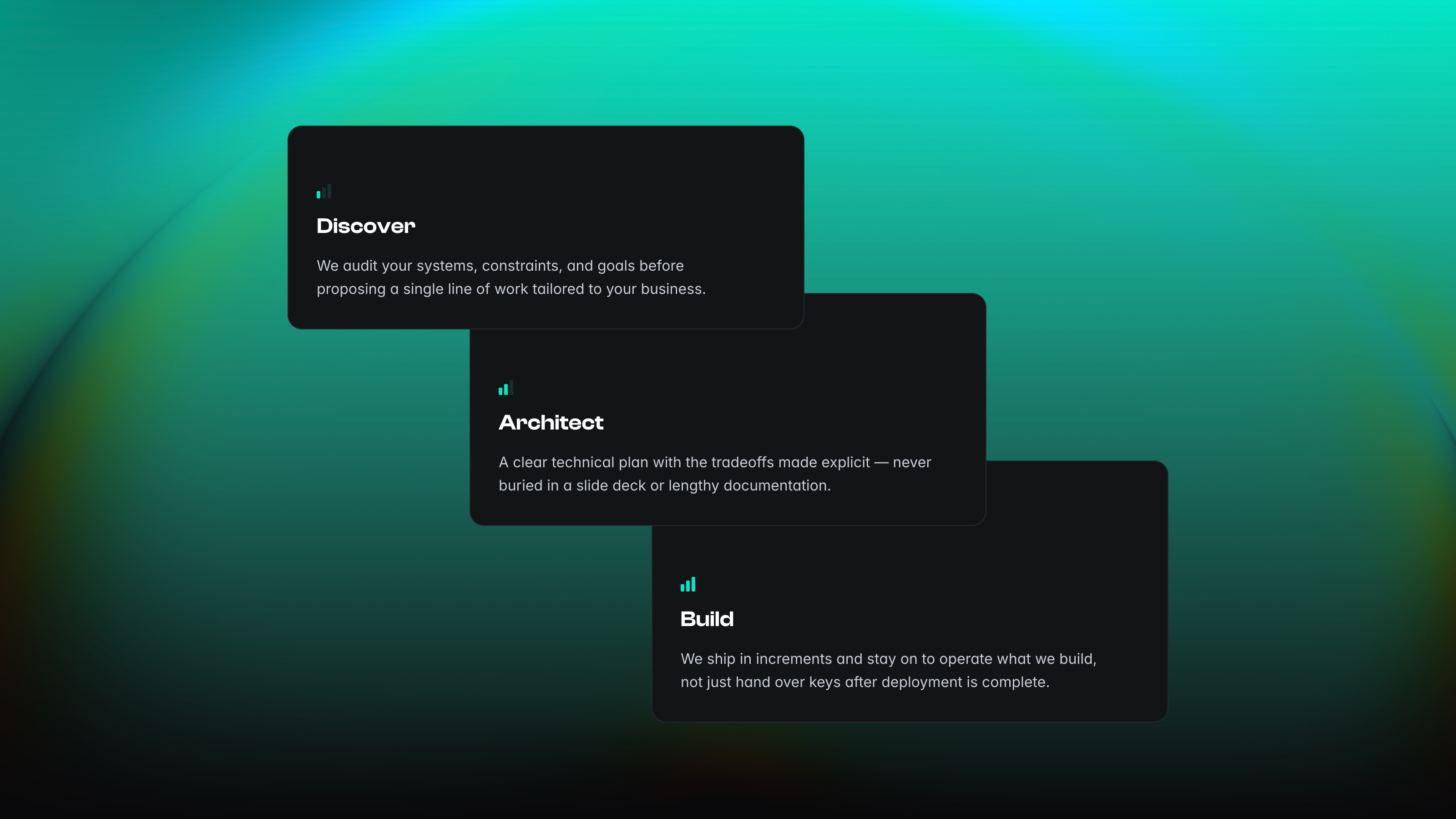 Screenshot 3 of Originl