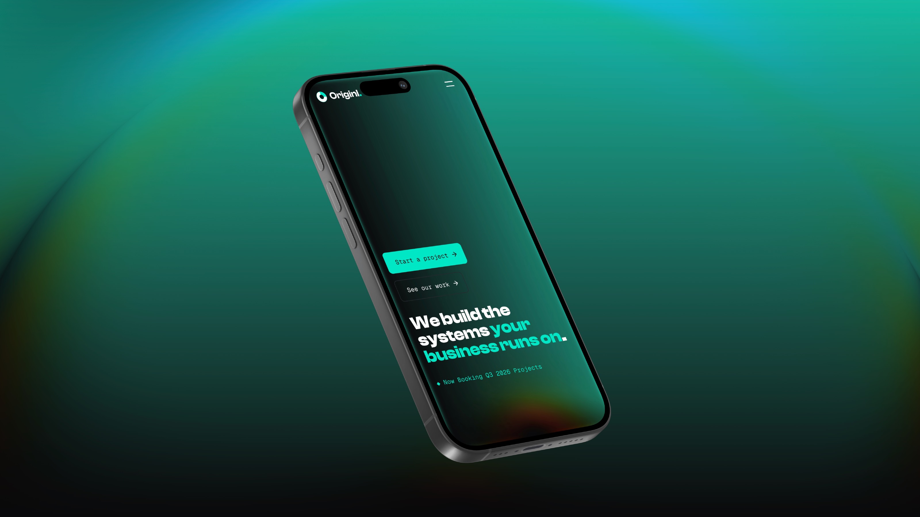 Screenshot 4 of Originl