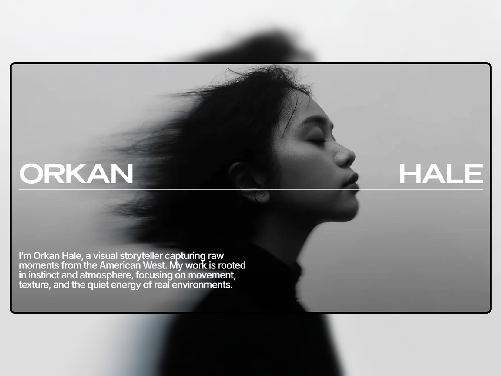 Screenshot 2 of Orkan