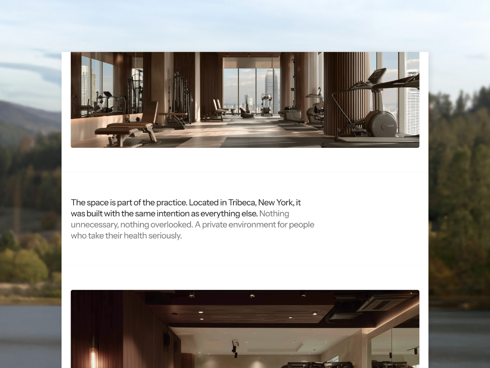 Screenshot 2 of Orlo