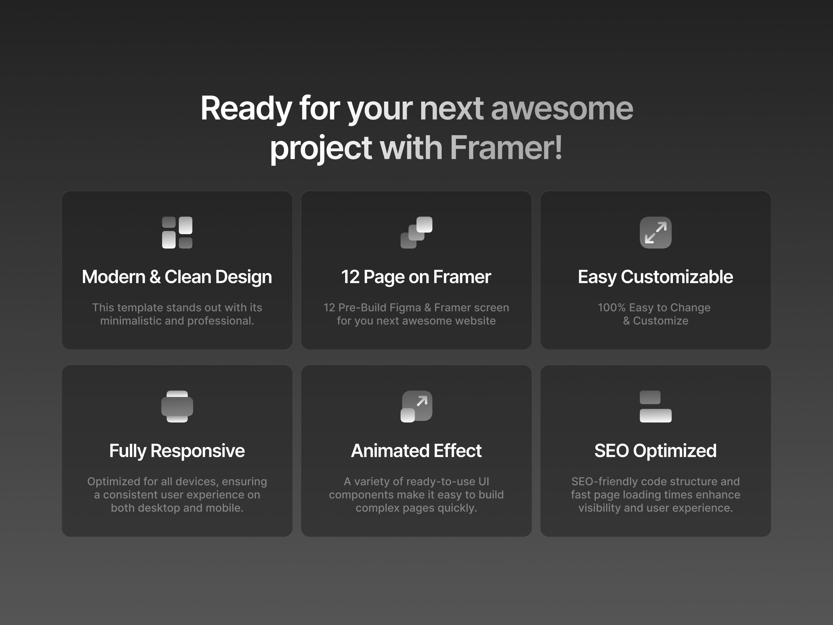 Screenshot 3 of Oryonly
