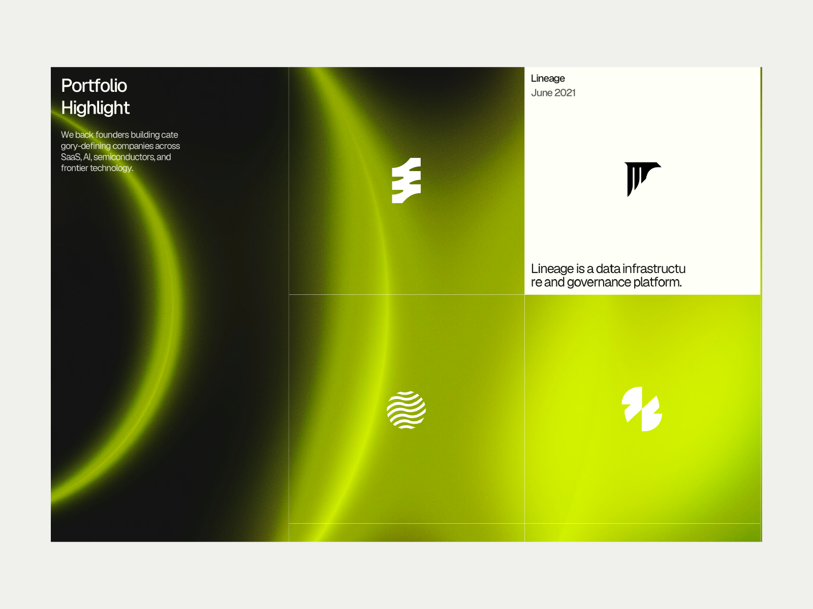 Screenshot 3 of Osilo