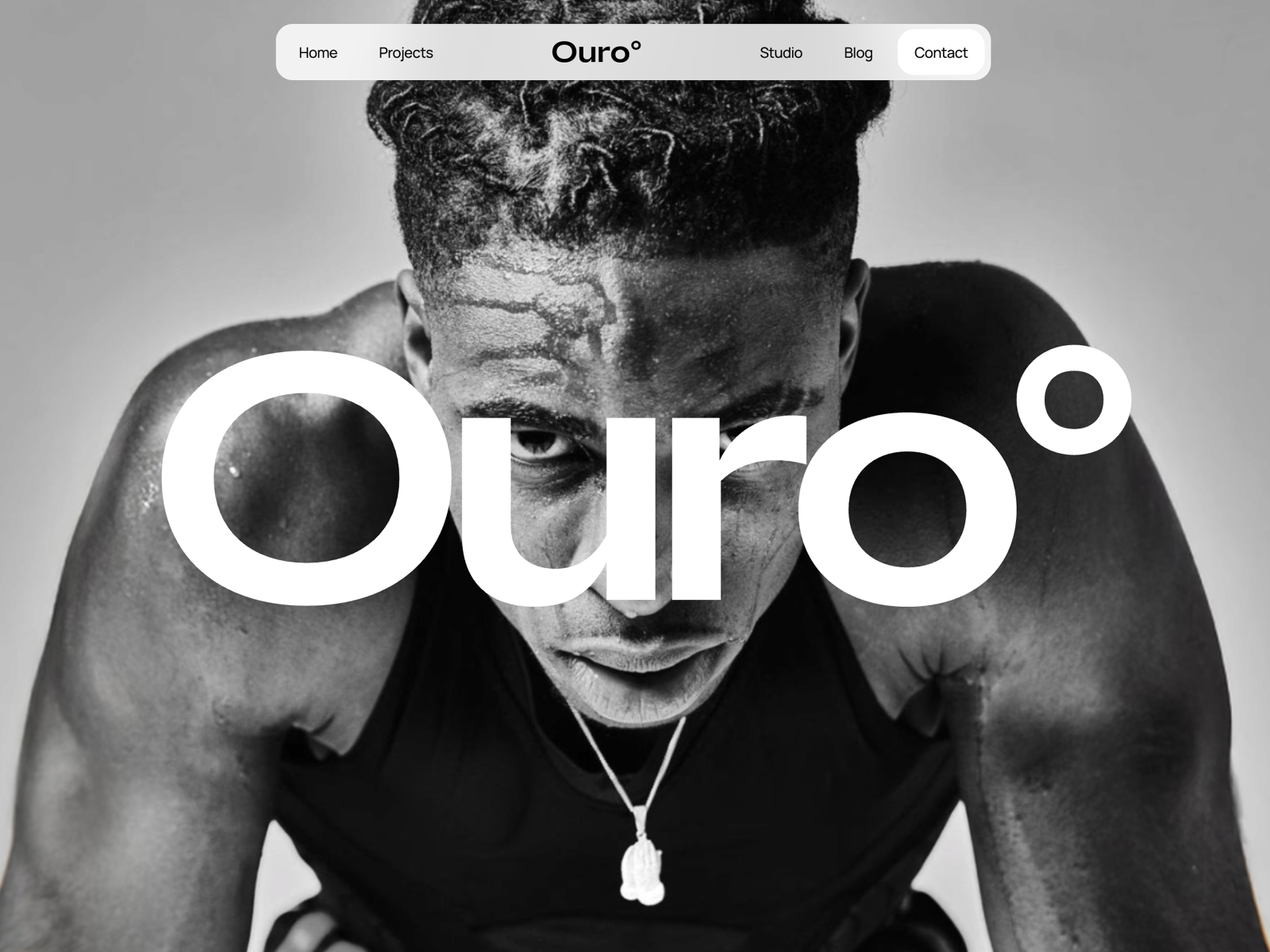 Screenshot 2 of Ouro