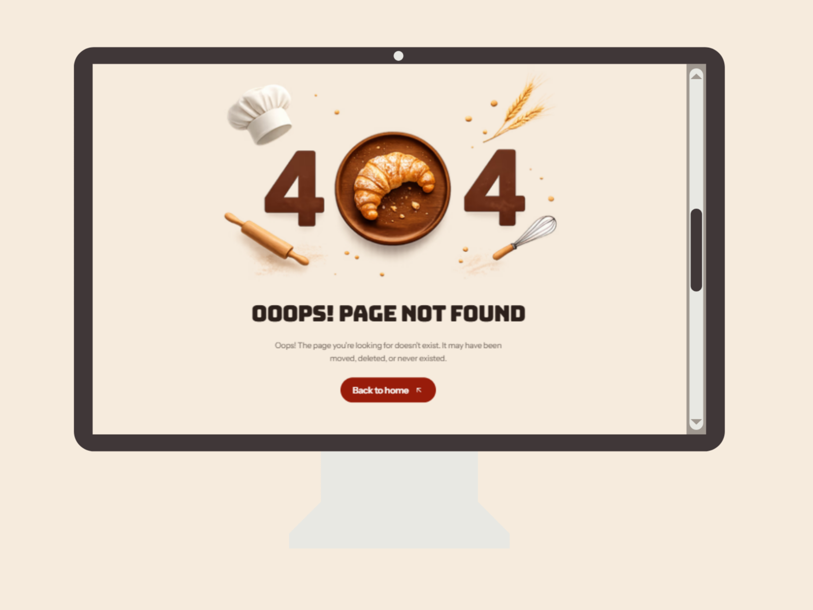 Screenshot 4 of Ovena