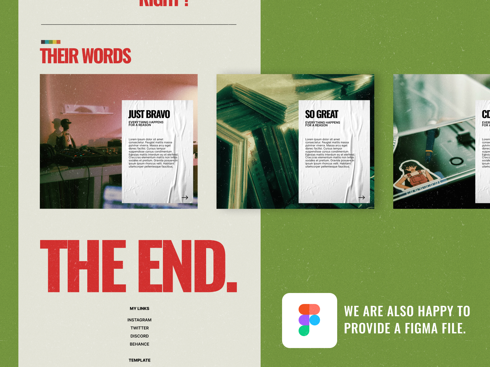 Screenshot 4 of Palette