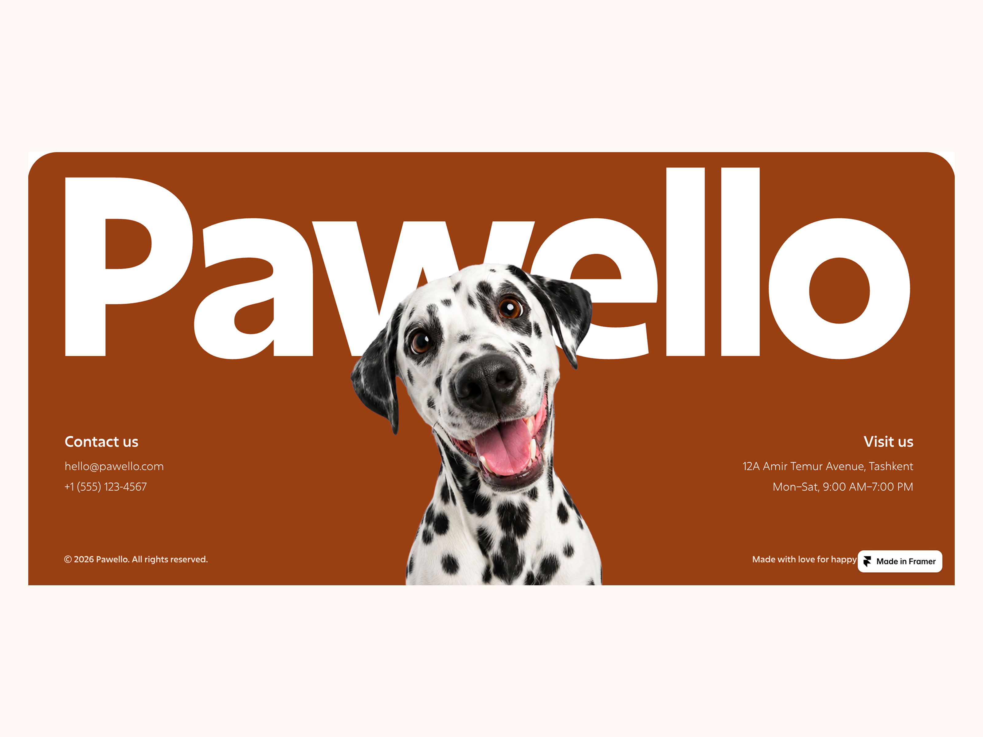 Screenshot 2 of Pawello