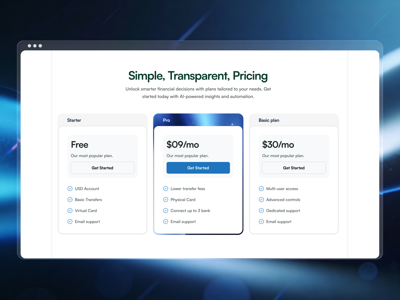 Screenshot 4 of Paycore