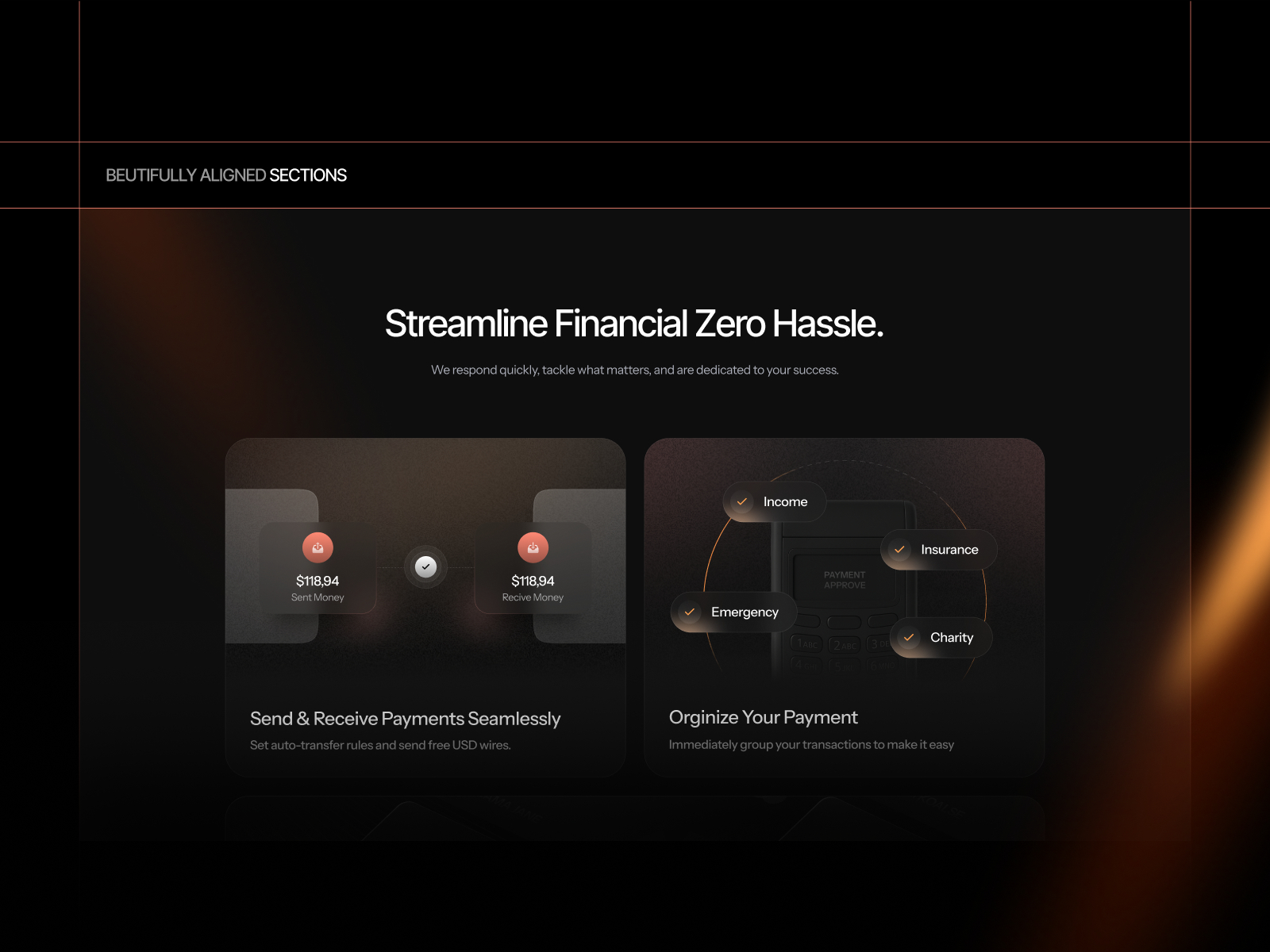 Screenshot 4 of Paymark