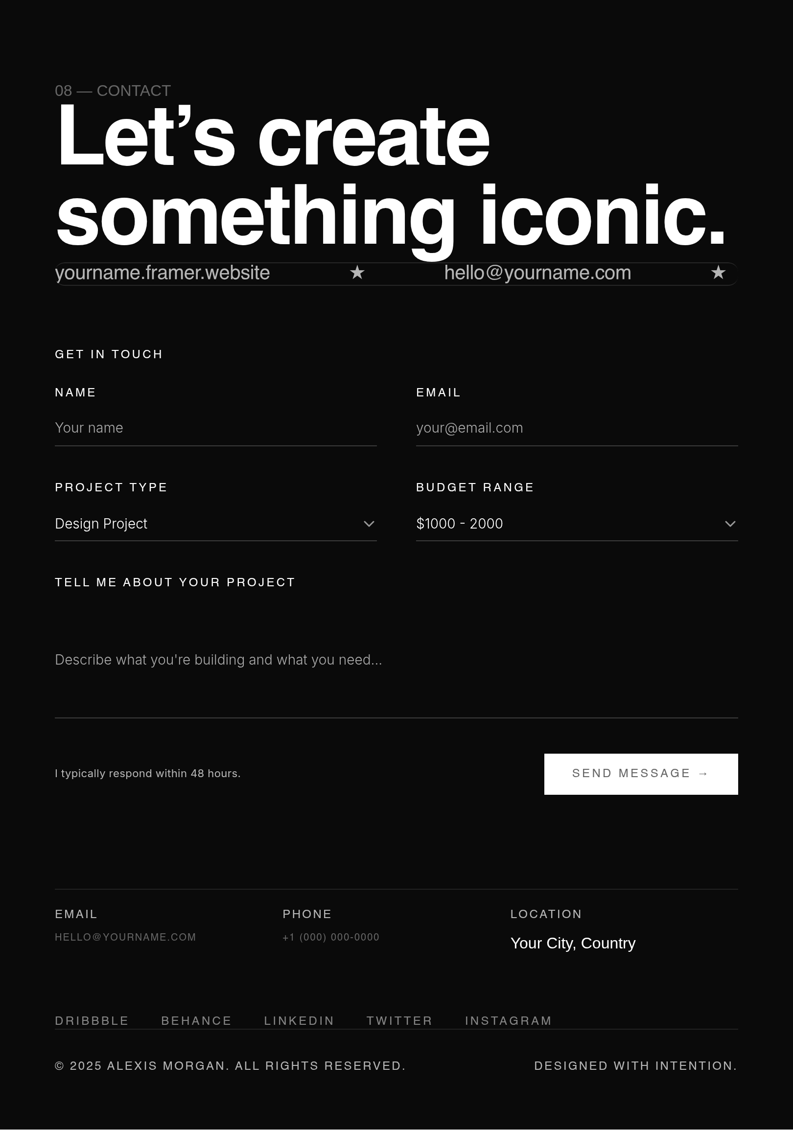 Screenshot 3 of PhotoLens
