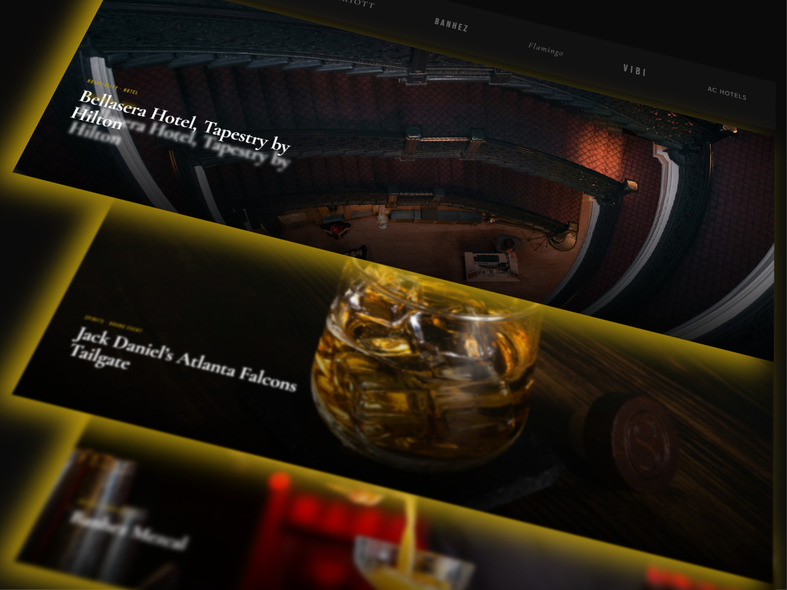 Screenshot 3 of Pictory