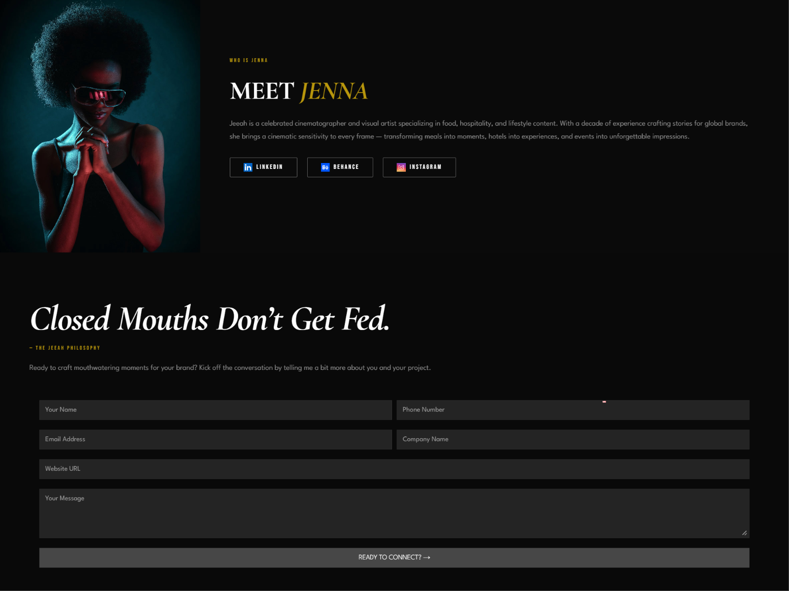 Screenshot 4 of Pictory