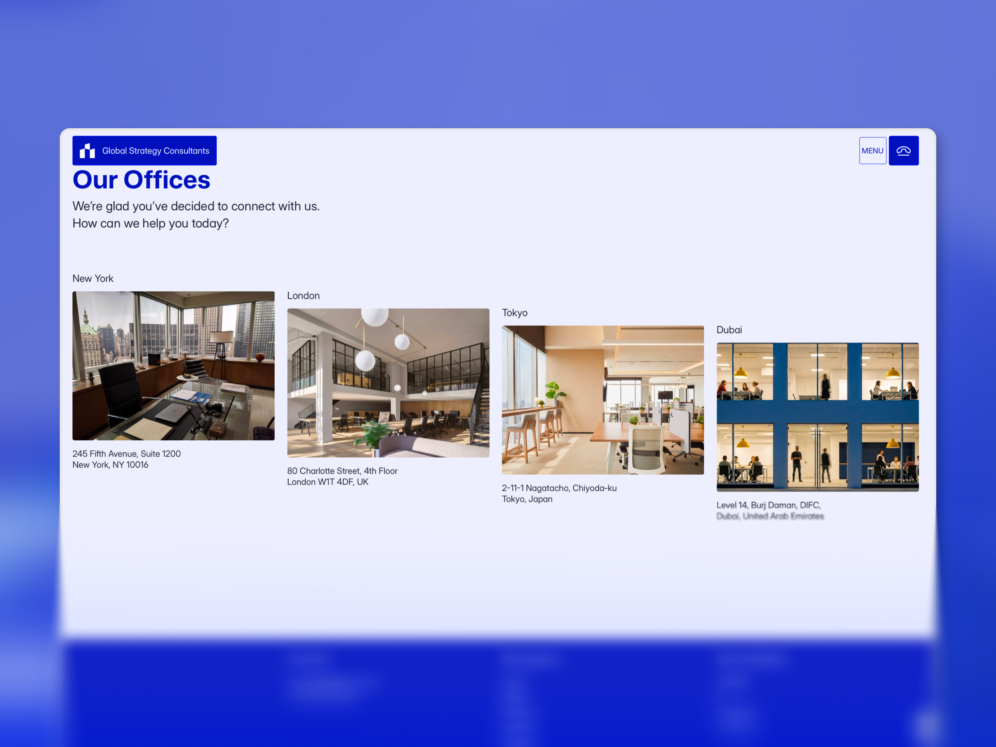 Screenshot 2 of Pillarum