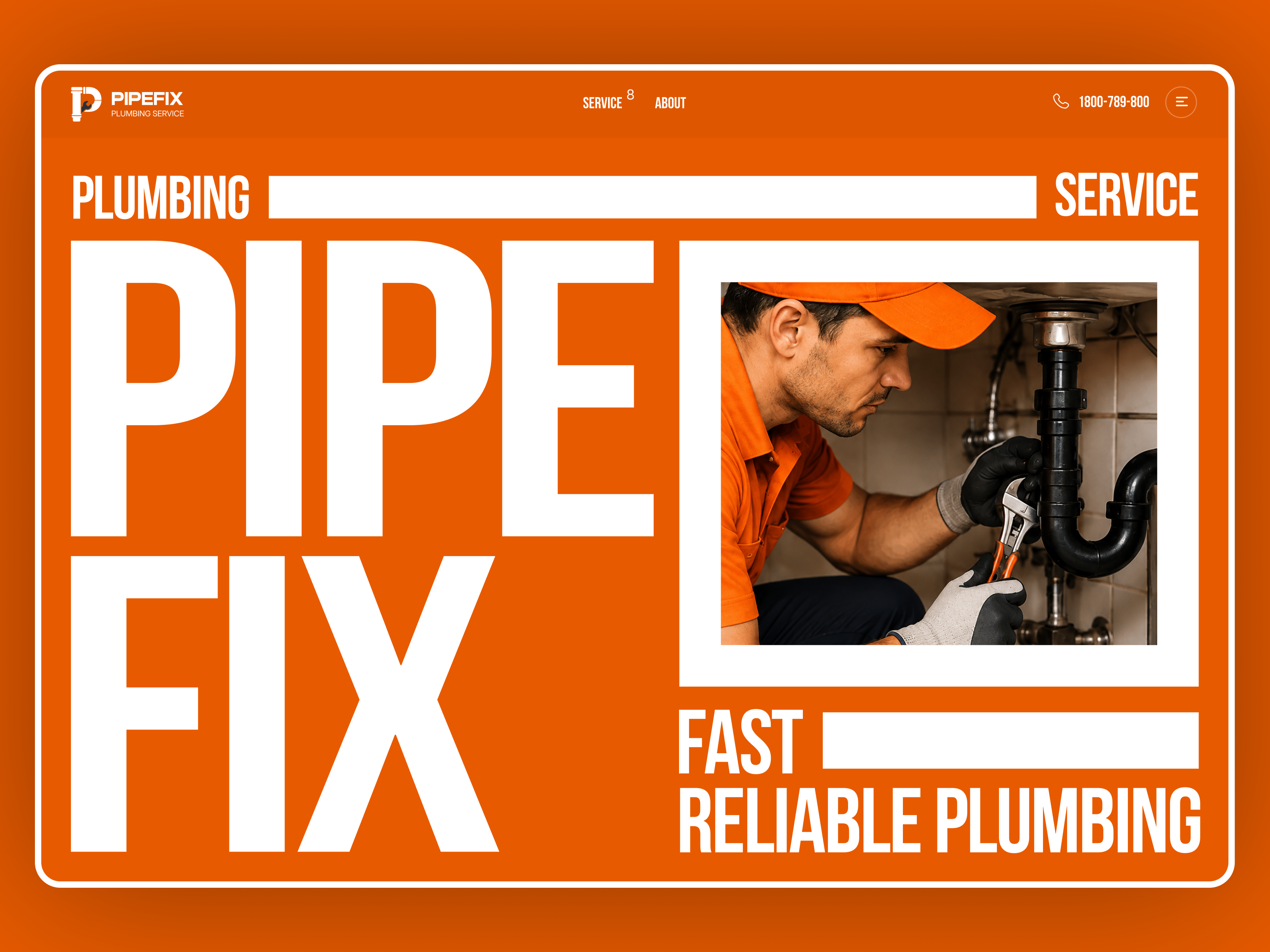 Screenshot 2 of PipeFix