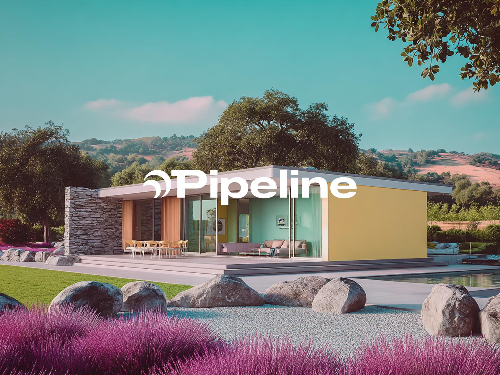 Screenshot 4 of Pipeline