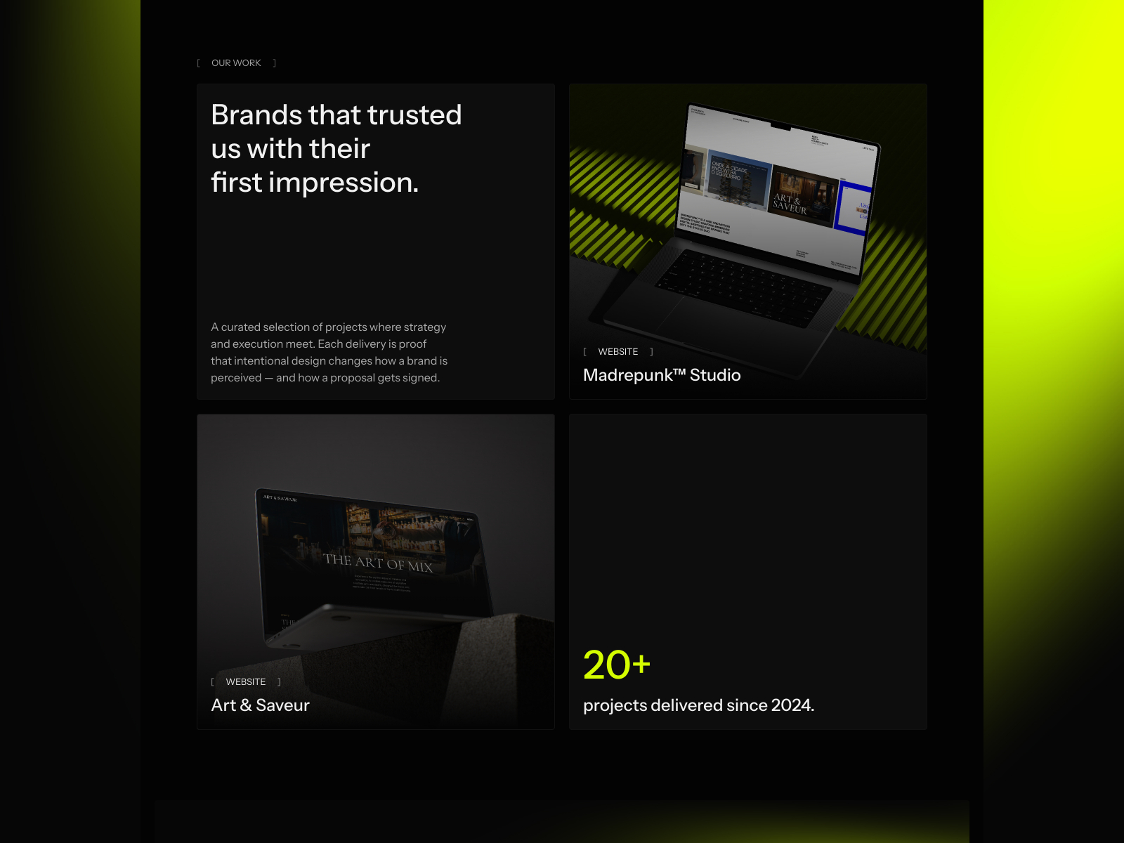 Screenshot 3 of Pitch Pro