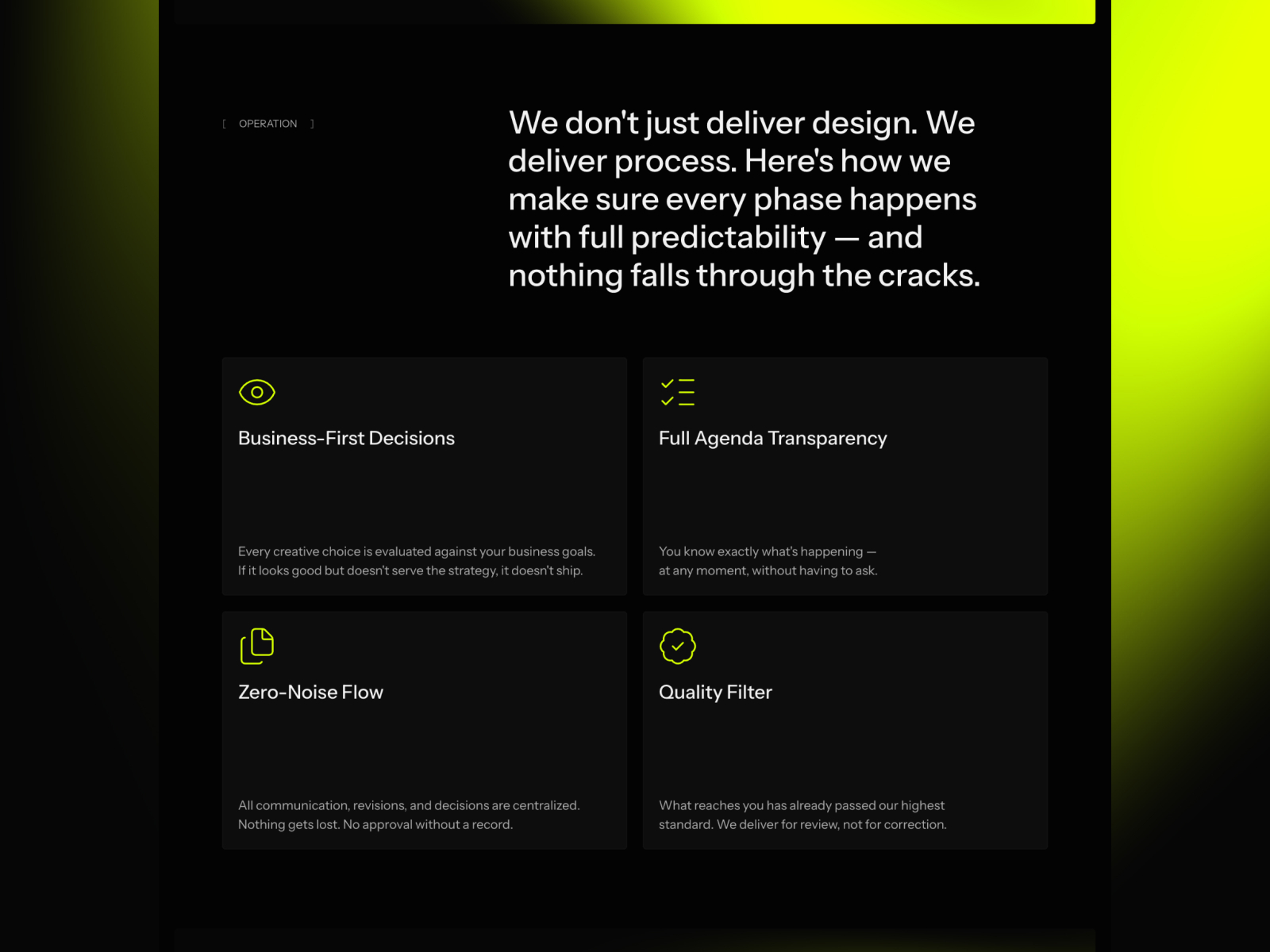 Screenshot 4 of Pitch Pro