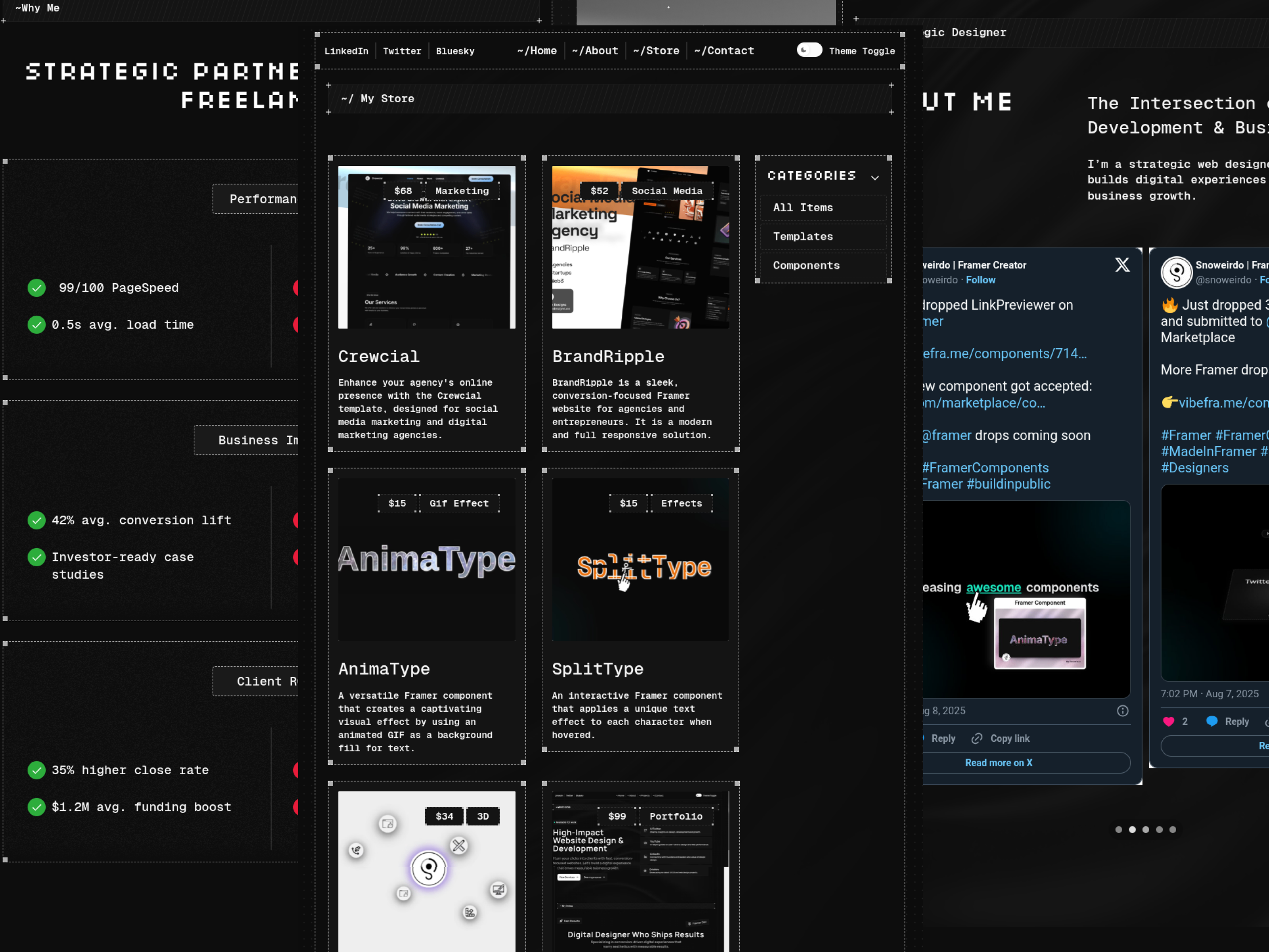 Screenshot 2 of Pixelus