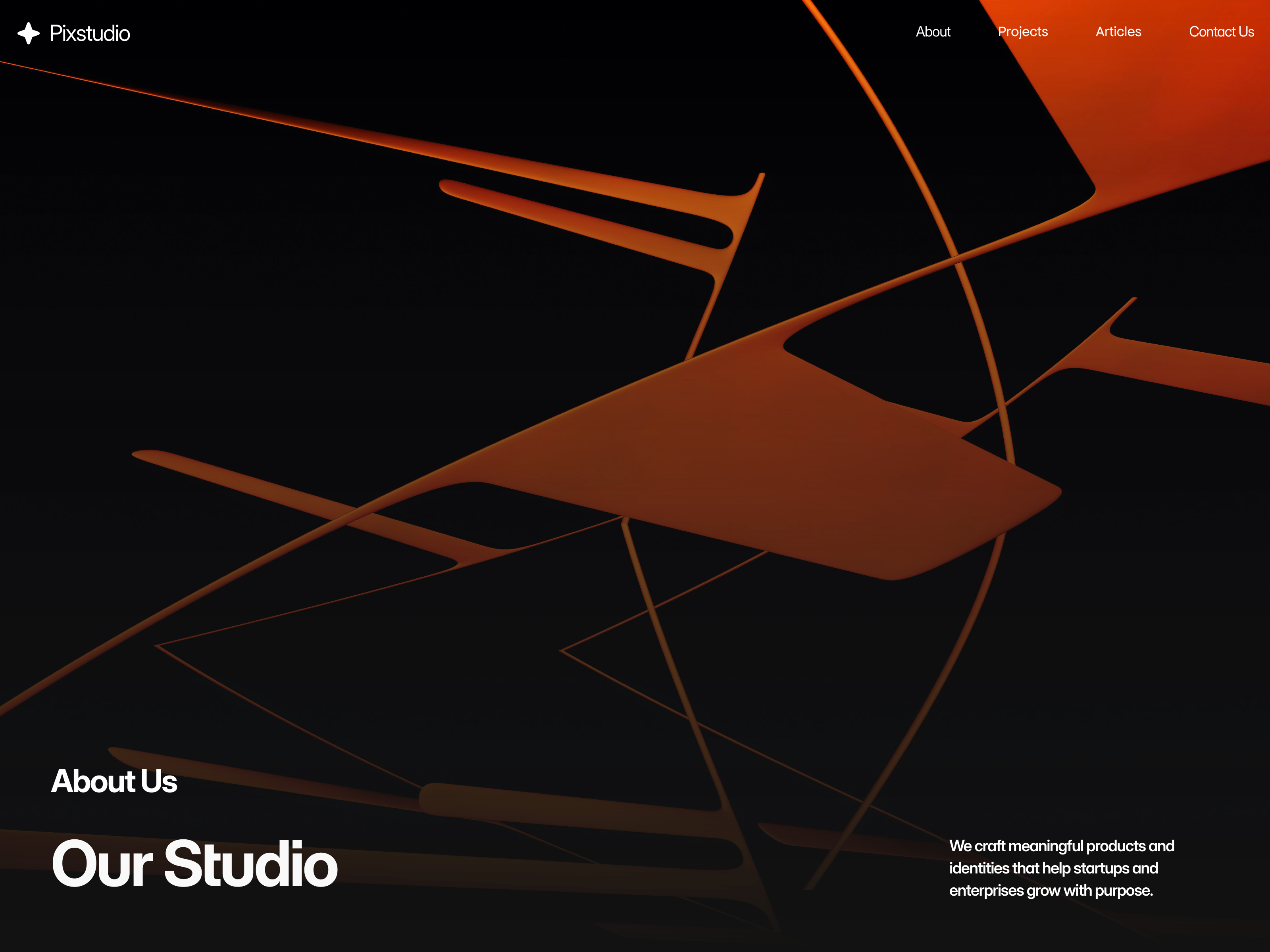 Screenshot 2 of Pixstudio