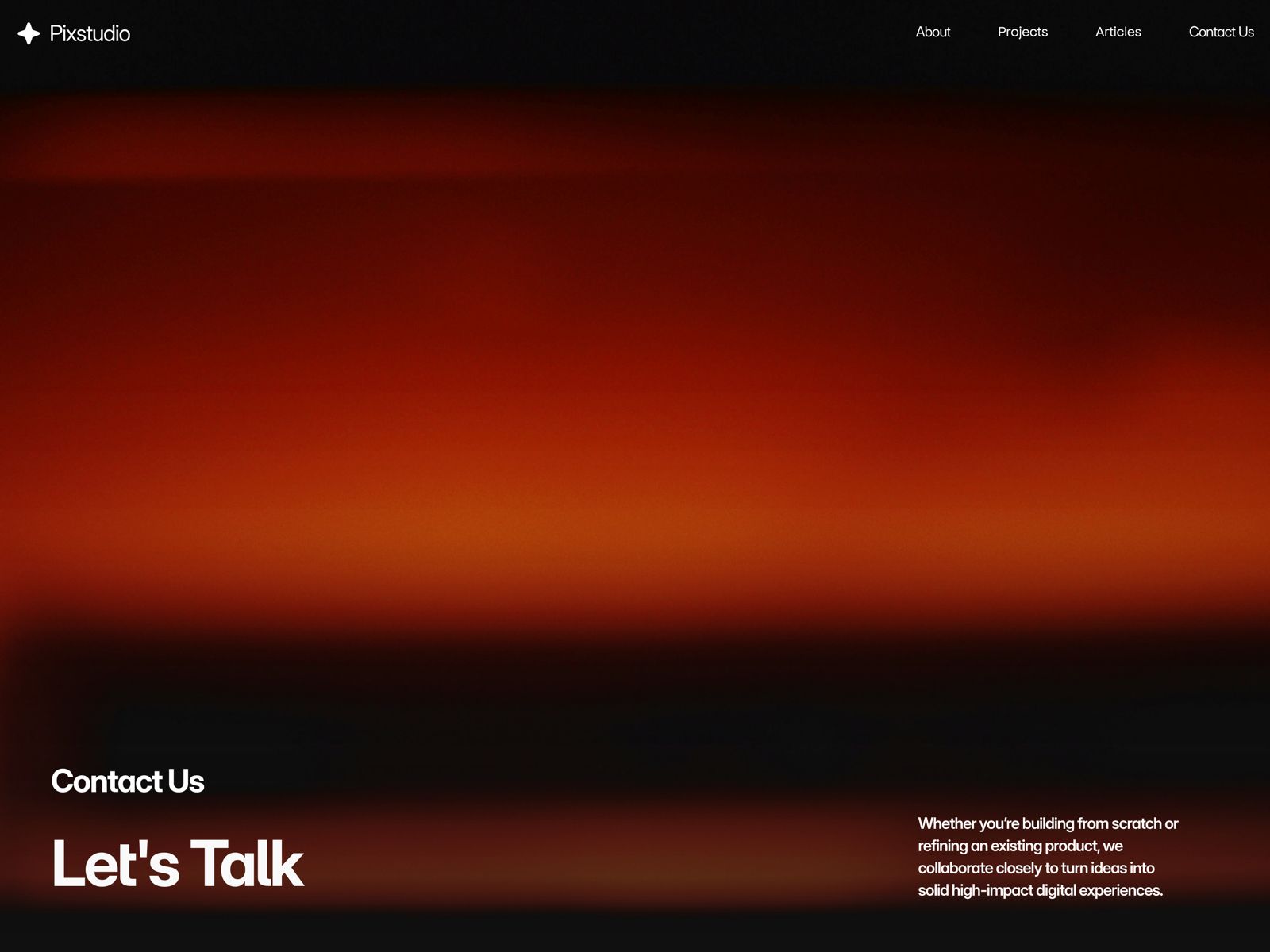 Screenshot 4 of Pixstudio