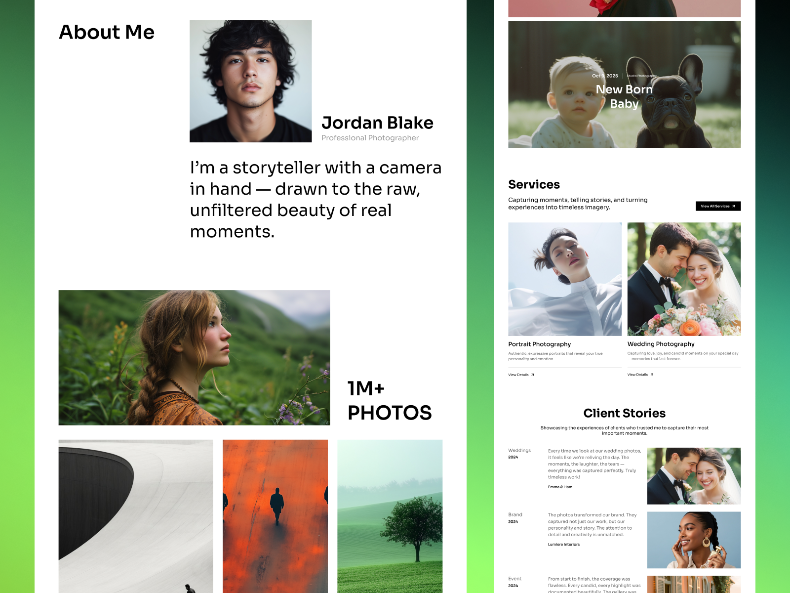 Screenshot 2 of Pixxora