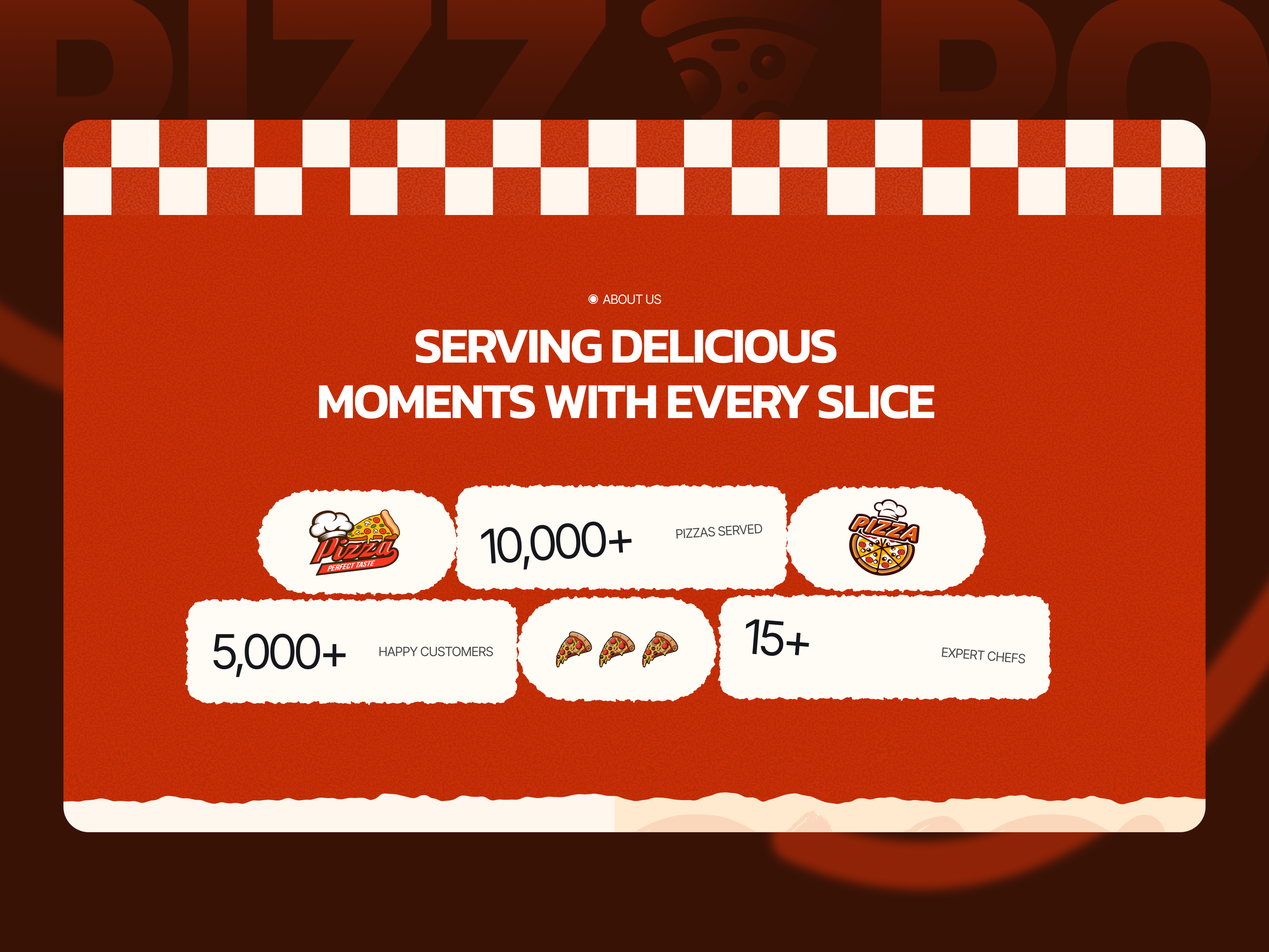Screenshot 3 of Pizzaro