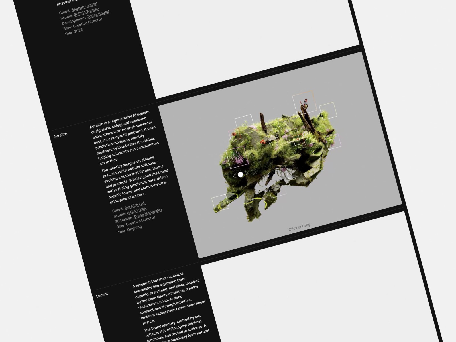 Screenshot 2 of Plyn