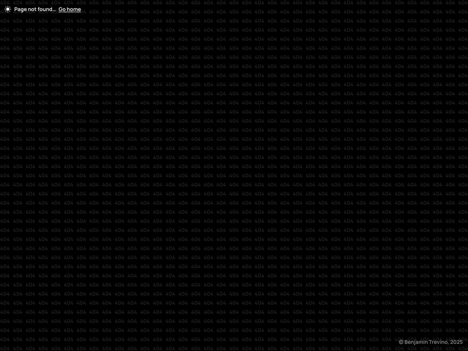 Screenshot 4 of Plyn