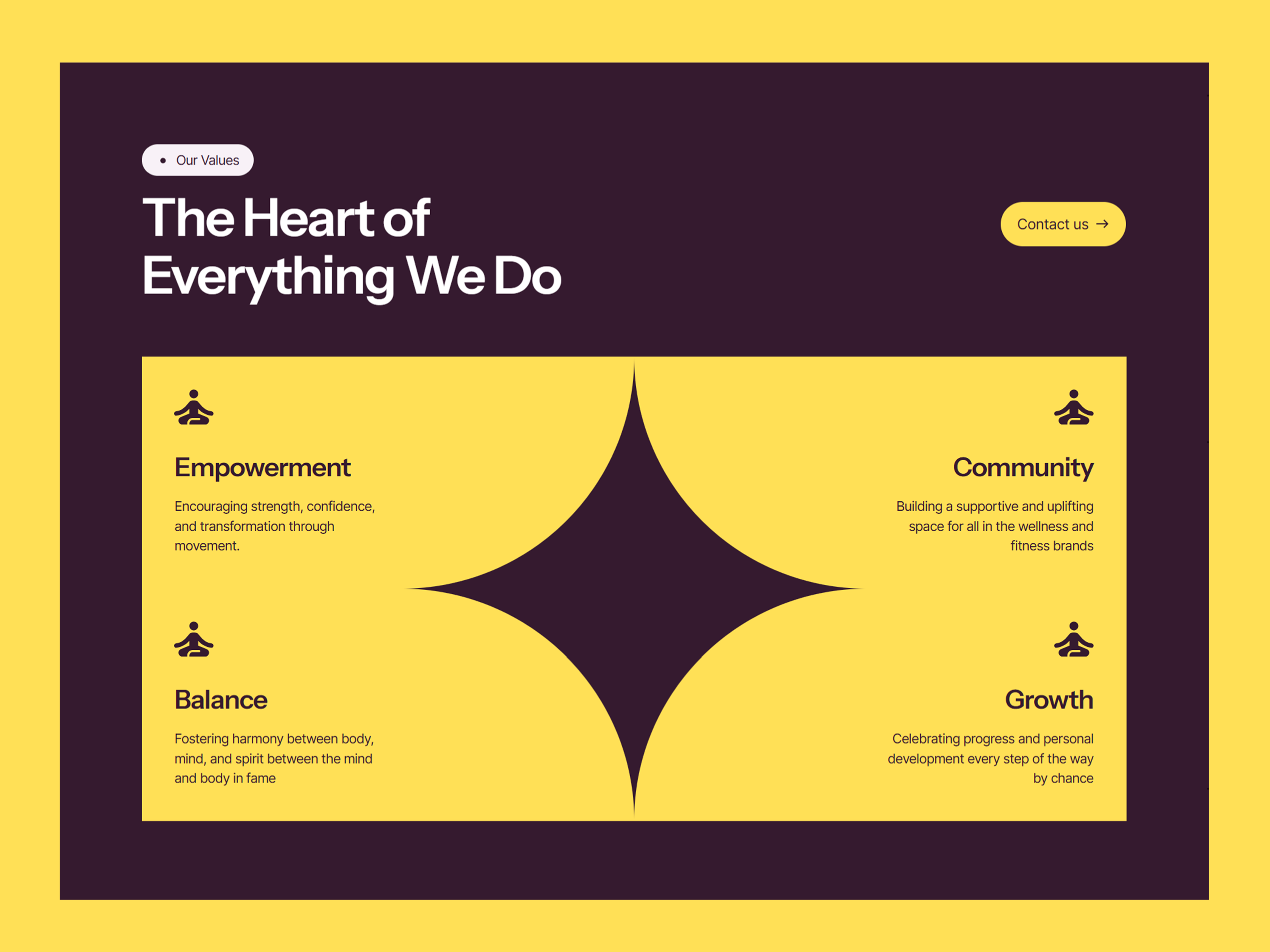 Screenshot 3 of Powergyming