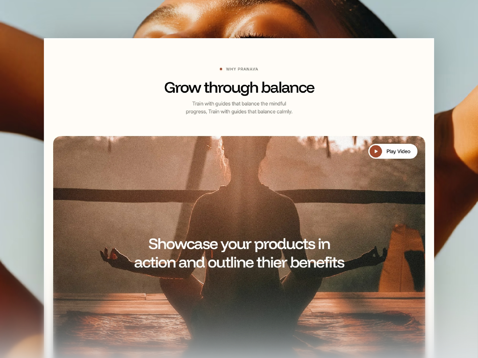 Screenshot 3 of Pranava