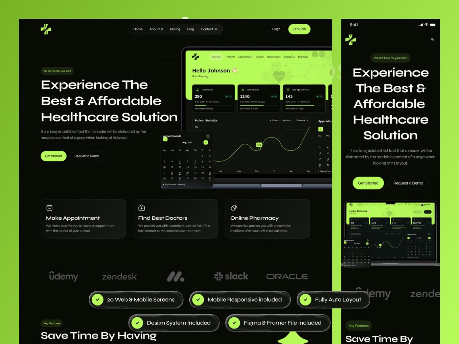 Screenshot 2 of Prinstin