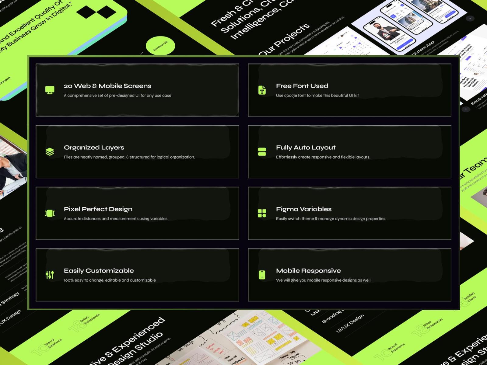 Screenshot 3 of Prinstin