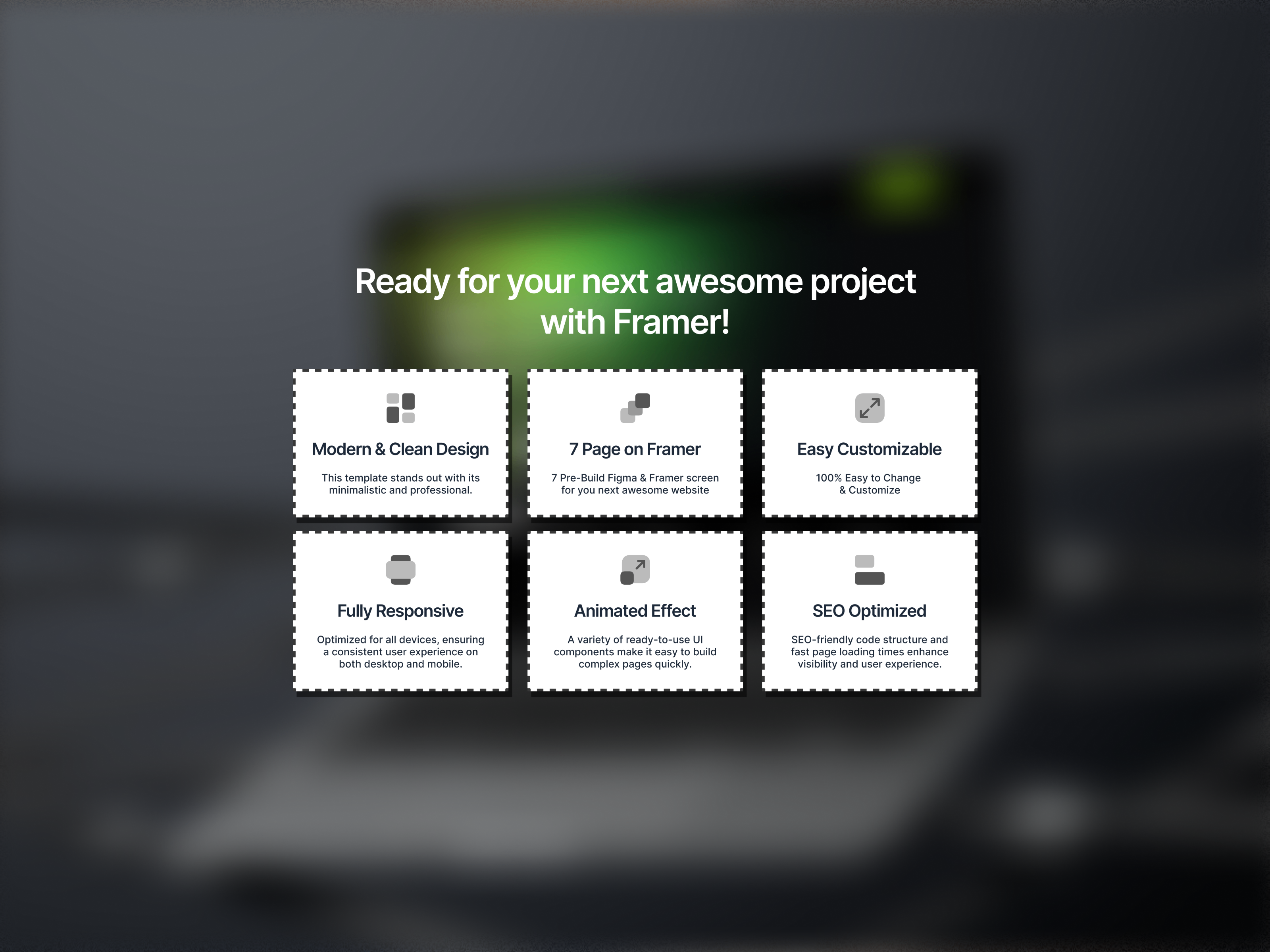Screenshot 2 of Progos