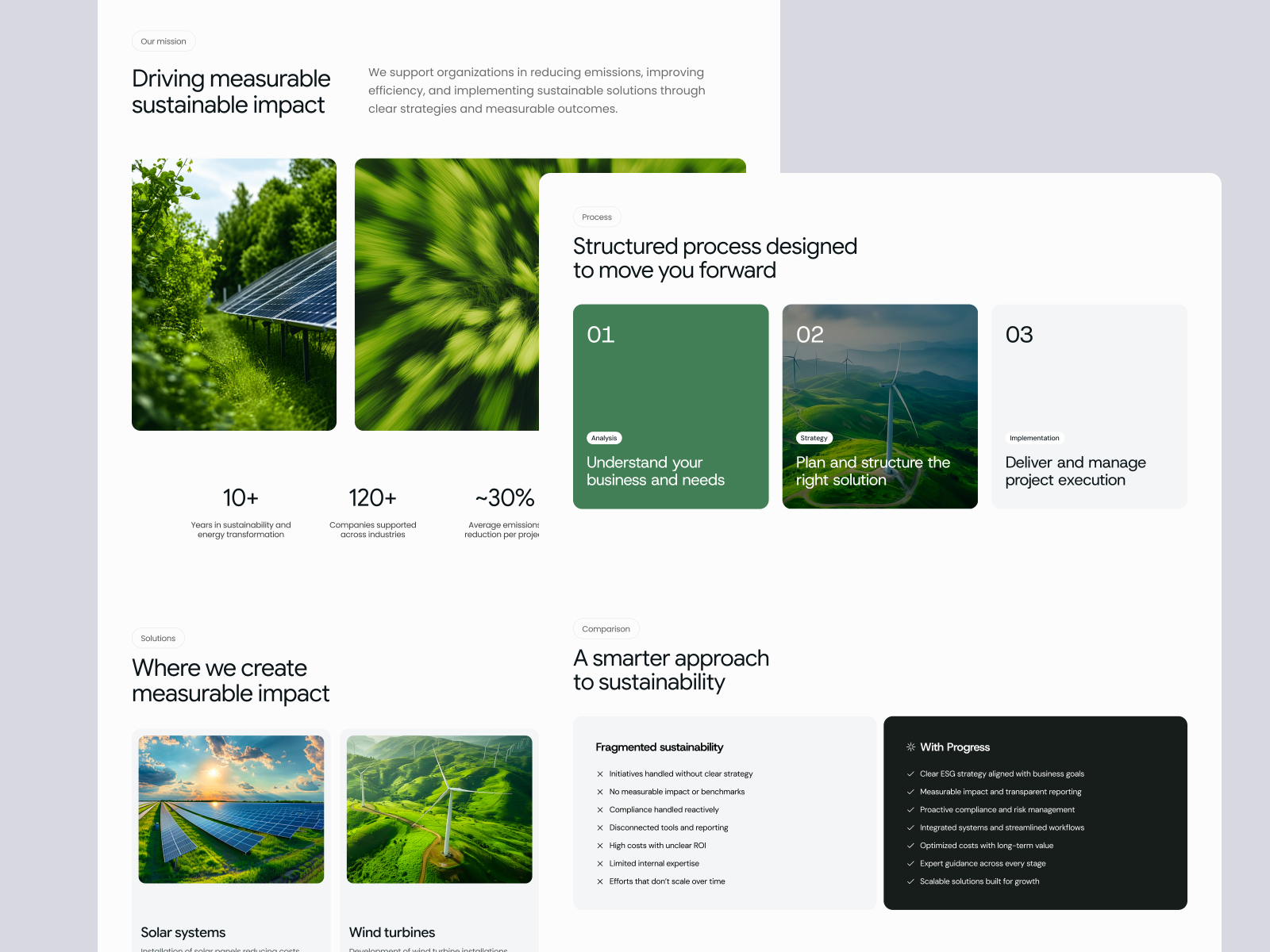 Screenshot 2 of Progress