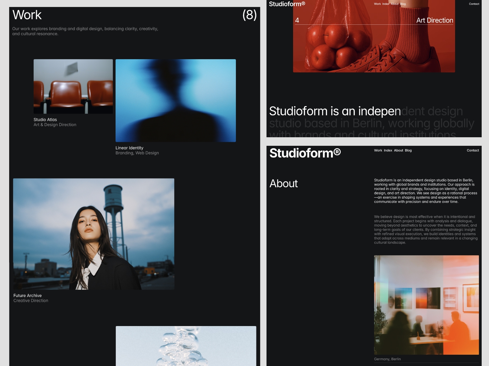 Screenshot 2 of Prolab