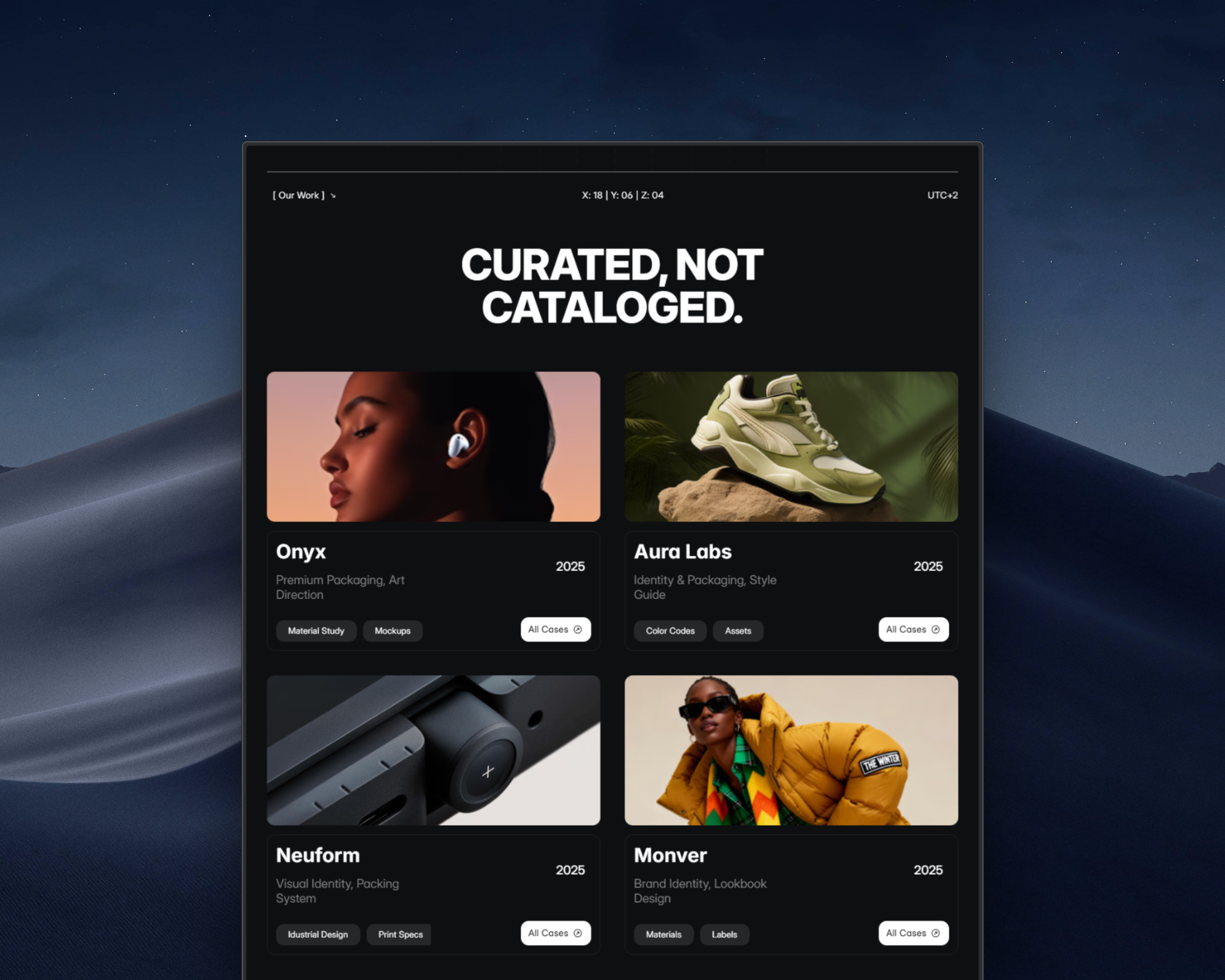 Screenshot 2 of Promak