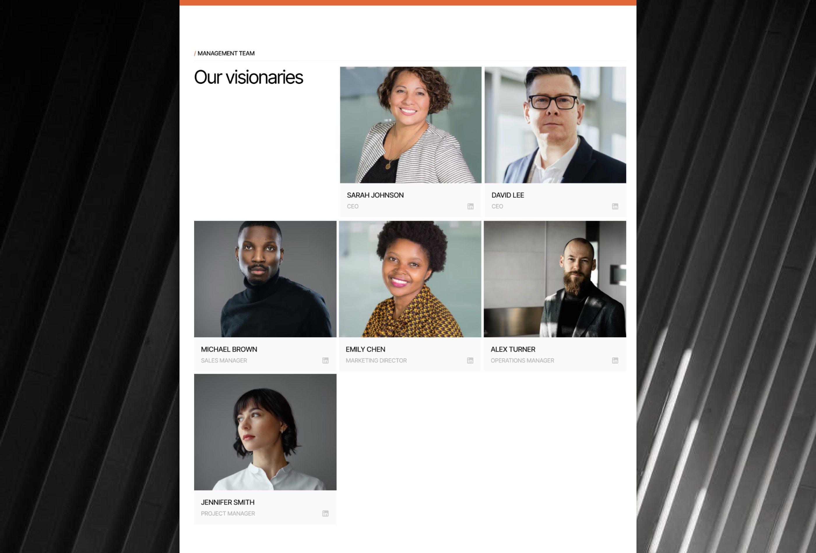 Screenshot 4 of Properto