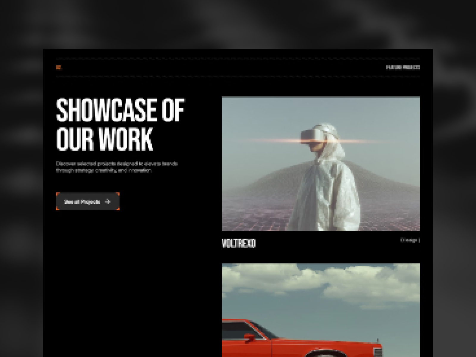 Screenshot 3 of Puki