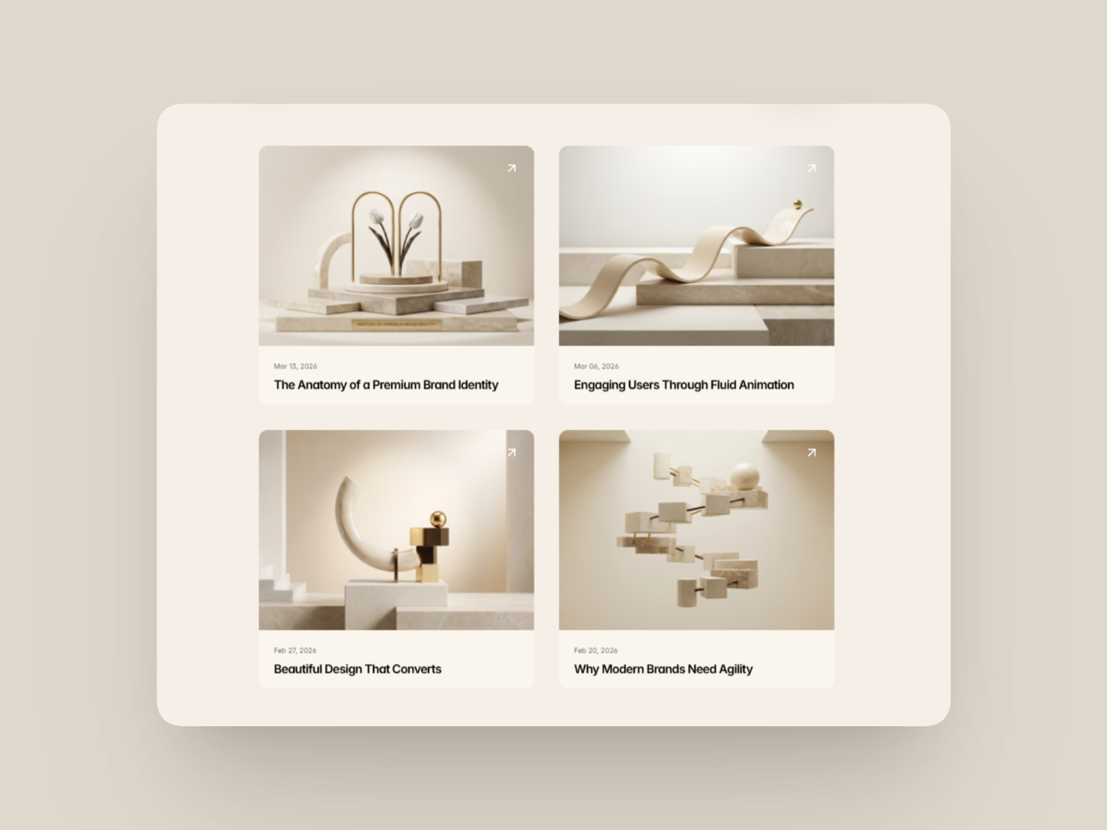 Screenshot 2 of Pura Studio