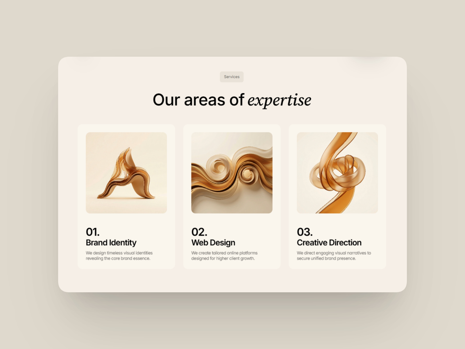 Screenshot 4 of Pura Studio