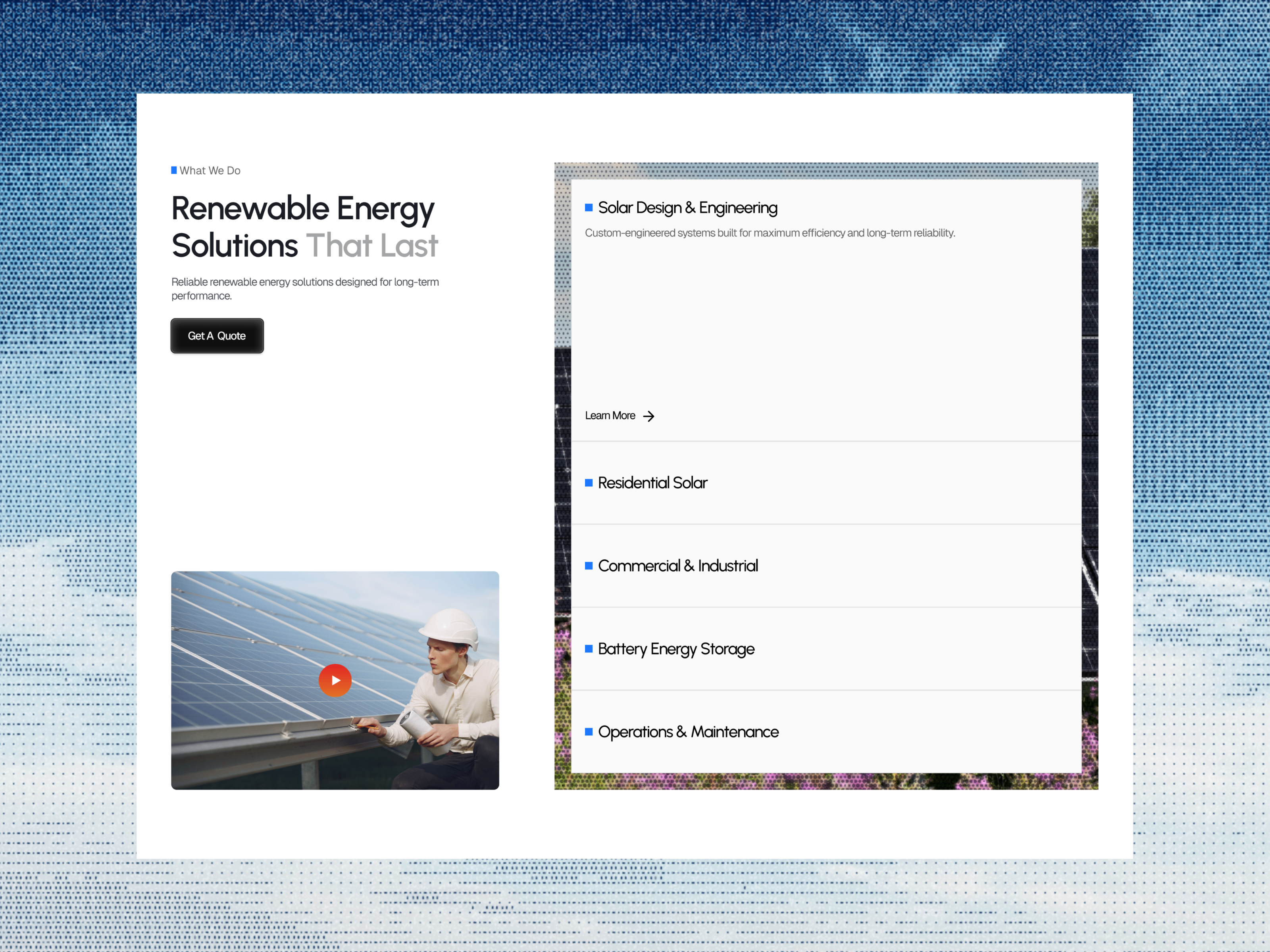 Screenshot 3 of Qray
